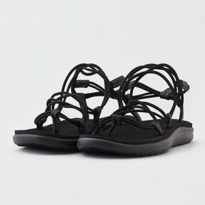 Teva Women’s Voya Infinity Sandal